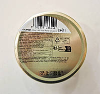 Льодяники Fine Drops кава 200 г, фото 2