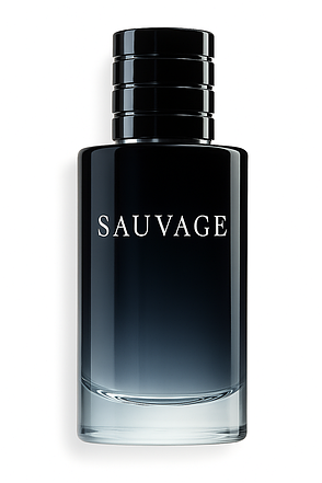 Парфуми чоловічі Dior Savage 2015 EDT 100 ml, фото 2