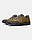 Чоловічі Кросівки U.sage x Asics Gel-Pickax Modern Safari Brown / У Сейг х Асікс Гел Піках Модерн, фото 4