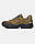 Чоловічі Кросівки U.sage x Asics Gel-Pickax Modern Safari Brown / У Сейг х Асікс Гел Піках Модерн, фото 7
