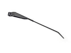 Повідець двірника ВАЗ 2101-2107 (склоочисники, важіль щіток, щіткотримач) 1шт