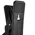 Ротаційний вентилятор з кліпсою XTROBB для автомобіля - автомобільний вентилятор, що обертається., фото 6