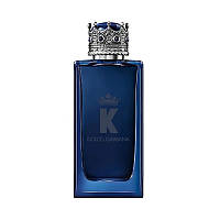 Dolce & Gabbana K Eau de Parfum Intense парфумована вода 100 мл (Тестер)