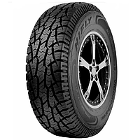 Шина 265/65R17 Mont-Pro AT782 112T Sunfull