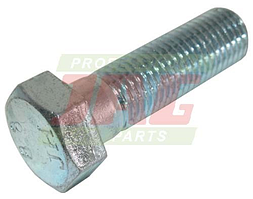 Болт M16x55 шестигранний сільгосптехніки 235587 Claas