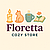 Floretta Cozy Store