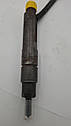 Bosch форсунка (відновлена) 0432193696 // 028130202P, фото 5