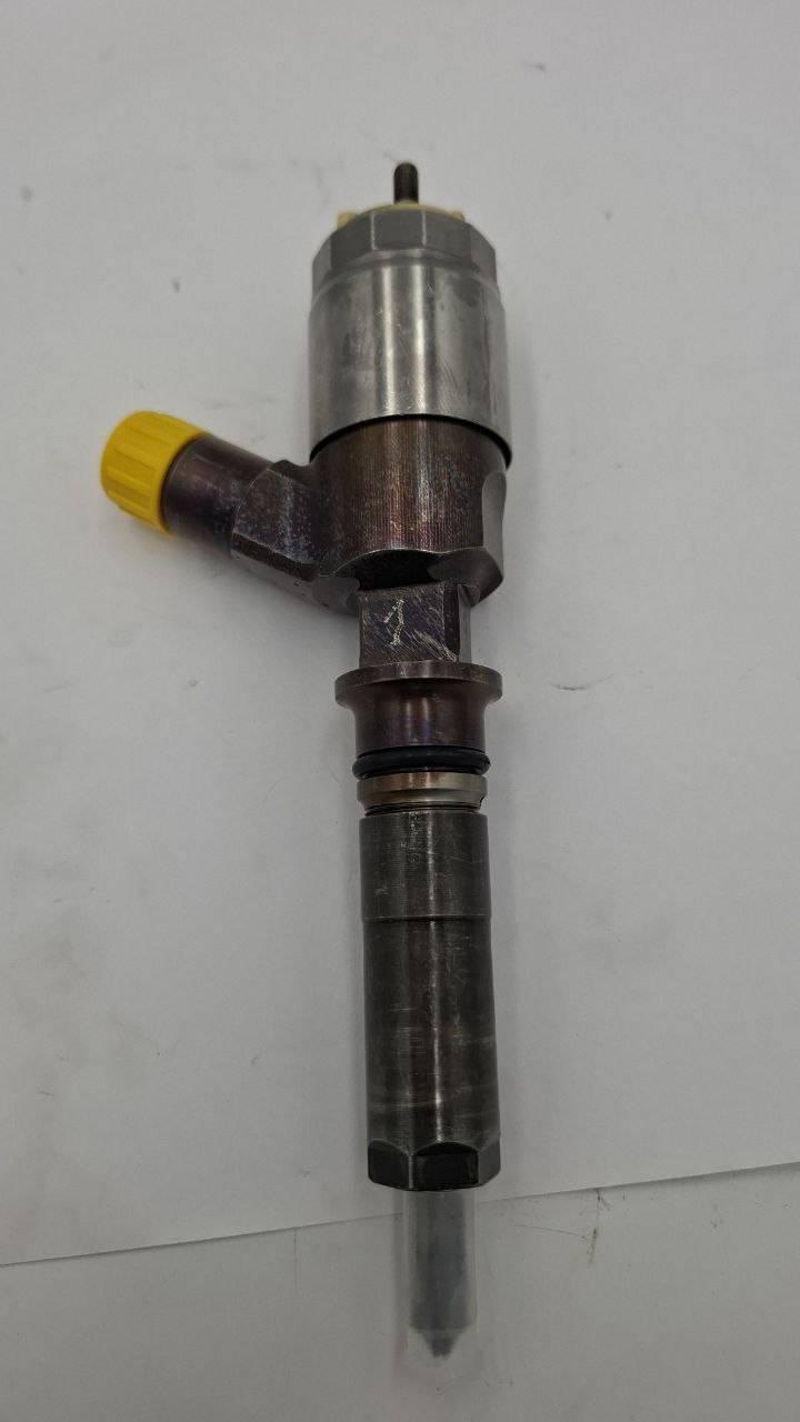 Perkins форсунка (відновлена) 2645A747 // 320-0680 // 10R-7672, фото 1