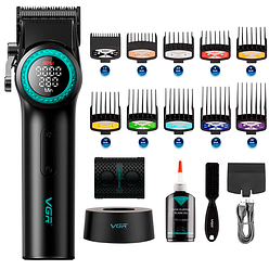 Машинка для стрижки VGR V-001