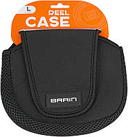 Чохол для котушки Brain Reel Case L (4000-6000)