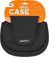 Чохол для котушки Brain Reel Case XL (7000+)