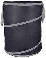 Сумка садова Neo Tools 170л, d55см, 70см, поліпропілен180г/м кв, зелений