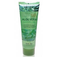 Заспокійливий гель з алое вера для обличчя і тіла Eyenlip Aloe Vera Soothing Gel 115 мл 8809555250258