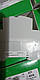 УЗО 2P 40A 30mA 11452 SCHNEIDER ELECTRIC ВД63 Дифференциальное реле, выключатель тока Домовой (100% оригинал), фото 4