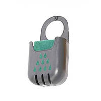 Аксесуари для миття посуду