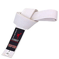 Форма для боксу та єдиноборств