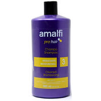 Шампунь Amalfi Hidratante 900 мл