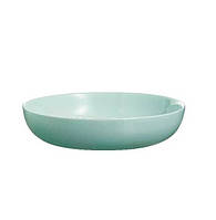 Блюдо глибоке 17 см Luminarc Friends Time Turquoise Soupe Pho 6364P LUM