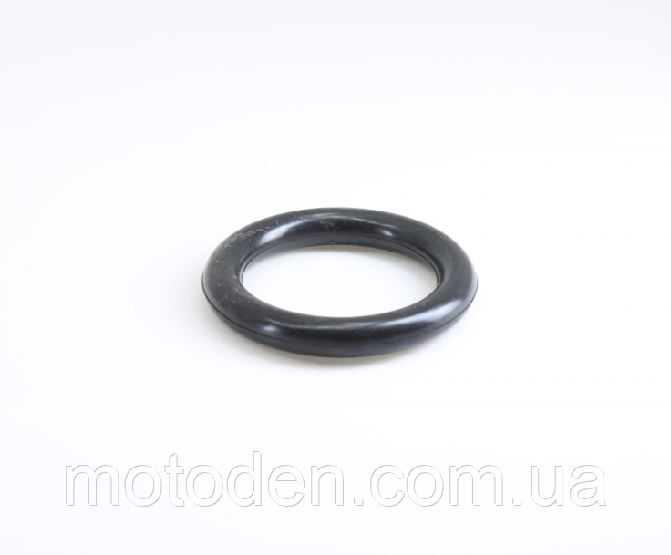Кільце щупа масляного 18×3.55 мм CFMoto 0110-013030