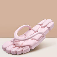 Шльопанці пінка