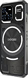 Смартфон Doogee Blade GT Ultra 16/512GB Black, фото 2