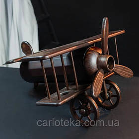 Мінібари, скриньки