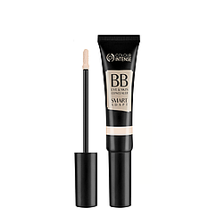 Консилер для обличчя Colour Intense Smart Adapt ВВ Eye & Skin Concealer № 01 Light Ivory світлий