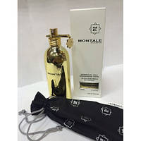 Aromatic Lime Montale тестер жіночий 100ml