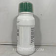 Інсектицид Актара (Syngenta) 0,25кг, фото 5