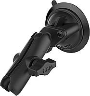 Набір присосків для мобільних телефонів і планшетів XSpecter RAM Mounts