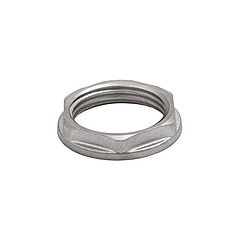 Контрольна гайка 3/4" Чехія KR.K08