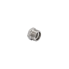 Футорка 1/4"х1/2" Чехія KR.F0206