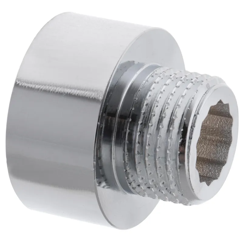 Перехідник  1/2 "х3 / 4" Чехія KR.A0608