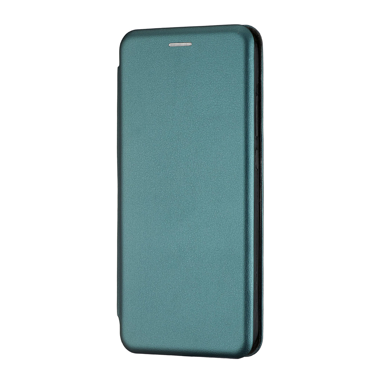 Чохол-книжка Standart Xiaomi Redmi Note 8T Dark Green