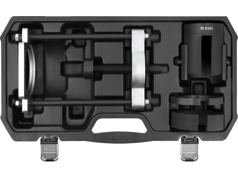 Знімач втулки важеля керування FORD/VOLVO YATO YT-06127, фото 1