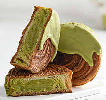 Начинка Чоколіна фісташка 200 г