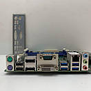 Материнська плата s1151 Fujitsu D3417-B11 (Socket 1151,Skylake, DDR4, б/у), фото 3