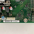 Материнська плата s1151 Fujitsu D3417-B11 (Socket 1151,Skylake, DDR4, б/у), фото 4