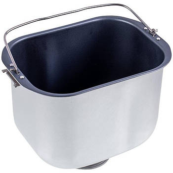 Відро для хлібопічки DeLonghi EH1264