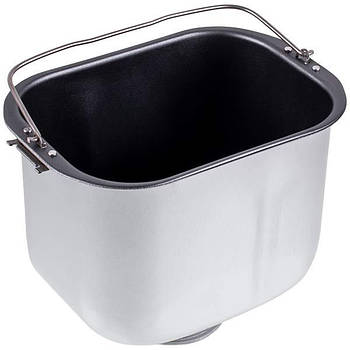 Відро для хлібопічки Kenwood BM350 KW703121