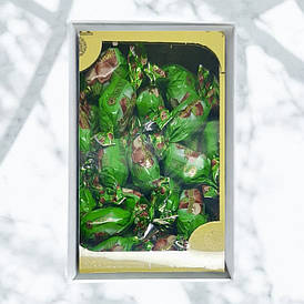 Цукерки Asal Фундучок 🌰 1кг