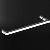 Душові двері Radaway Carena DWB 70, фото 6