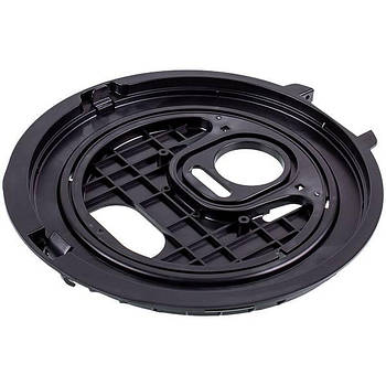 Нижня частина кришки для мультиварки Moulinex SS-993064