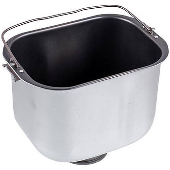 Відро для хлібопічки Kenwood KW702945