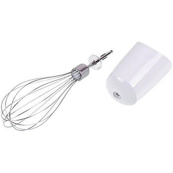 Редуктор з вінчиком для блендера Braun 7322118344