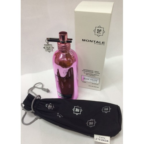 Montale Boise Fruite тестер 100ml унісекс