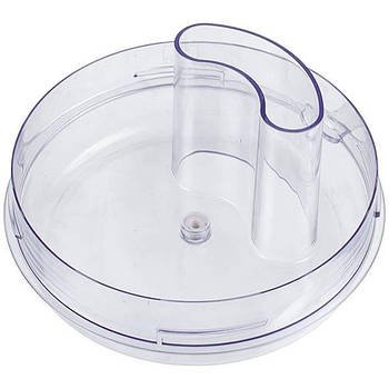 Кришка соковитискача для кухонного комбайна FP931 Kenwood KW698699