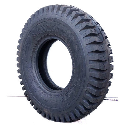 Шина 9.00-16 BOSS TR 20 - Ascenso