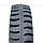 Шина 9.00-16 BOSS TR 20 - Ascenso, фото 2