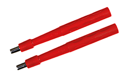 Інструмент для гістологічної біопсії шкіри EPITHEASY